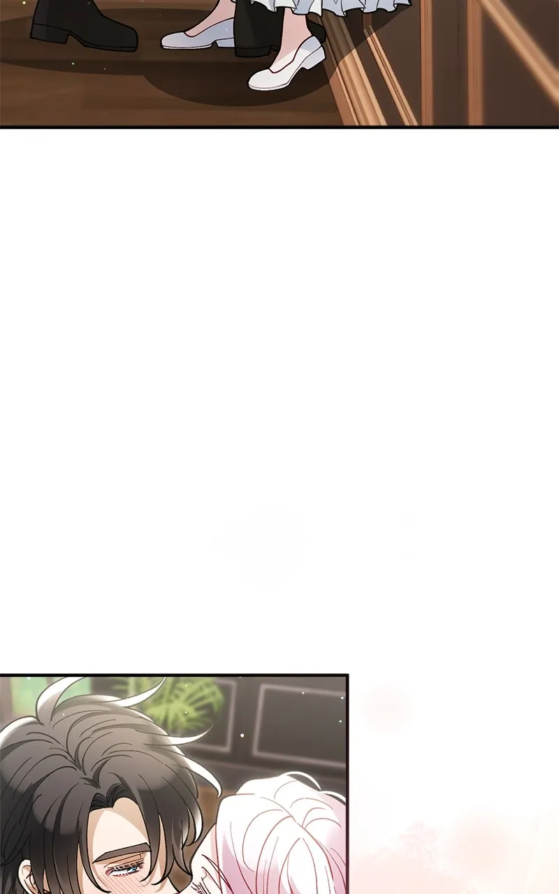 The Flower That Swallowed the Beast Chapter 51 page 15 - 