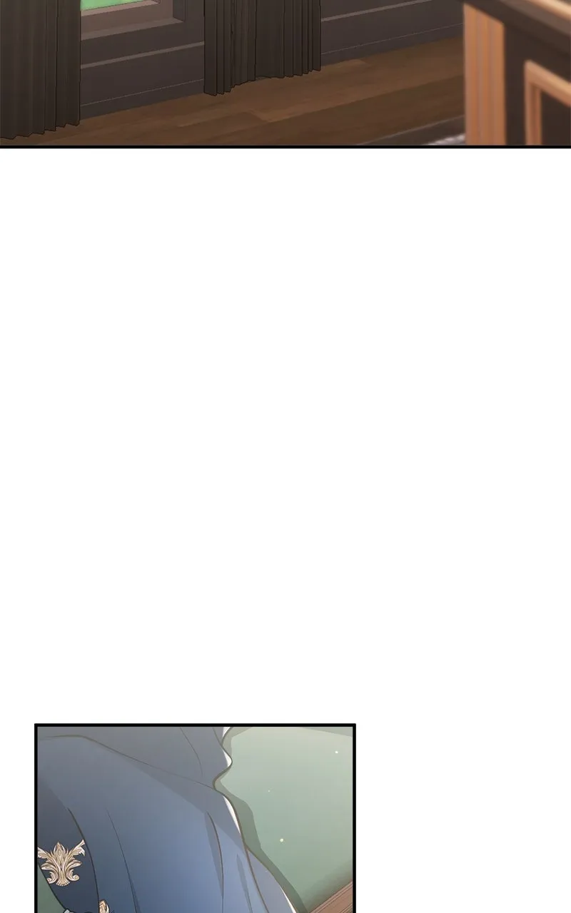 The Flower That Swallowed the Beast Chapter 51 page 25 - 