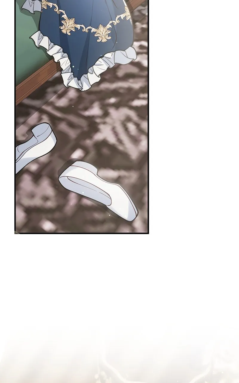 The Flower That Swallowed the Beast Chapter 51 page 26 - 