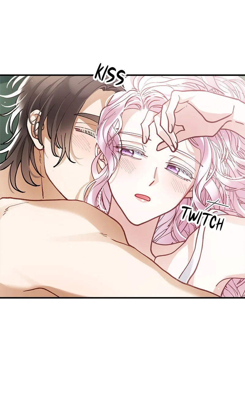 The Flower That Swallowed the Beast Chapter 51 page 29 - 