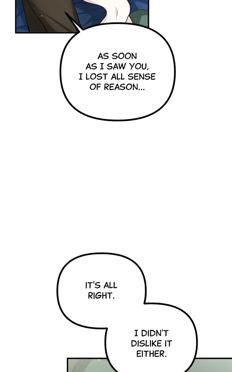 The Flower That Swallowed the Beast Chapter 51 page 31 - 