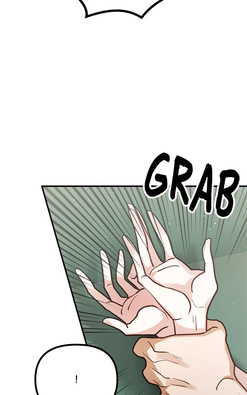The Flower That Swallowed the Beast Chapter 51 page 42 - 