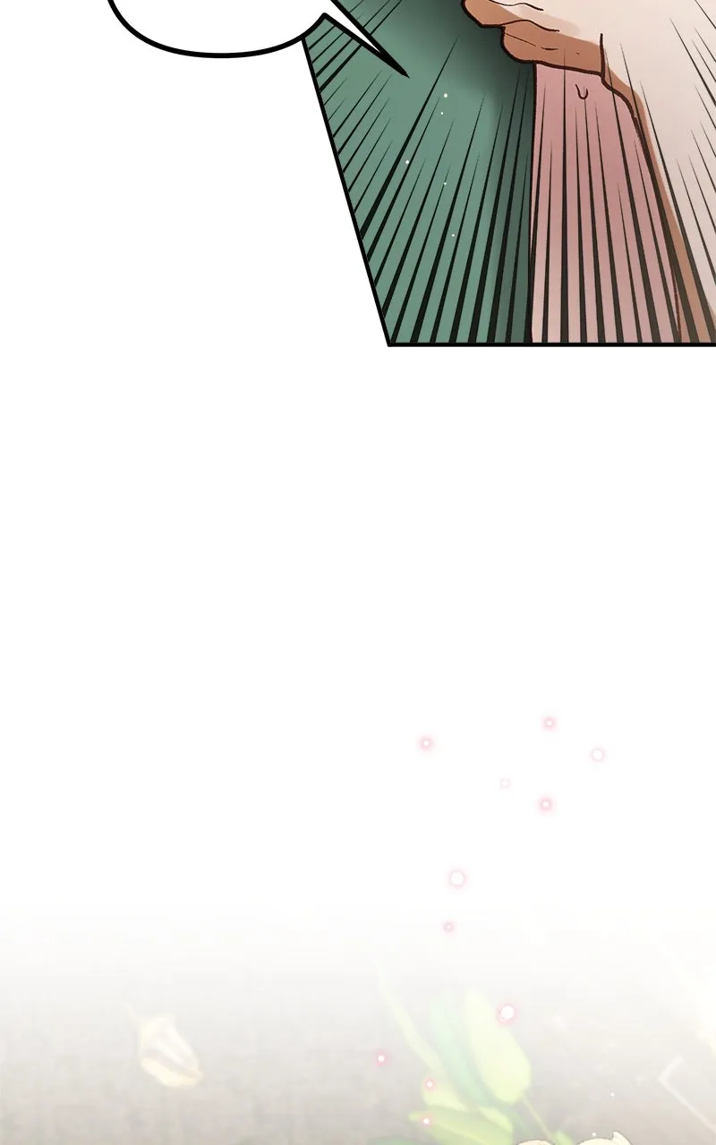 The Flower That Swallowed the Beast Chapter 51 page 43 - 
