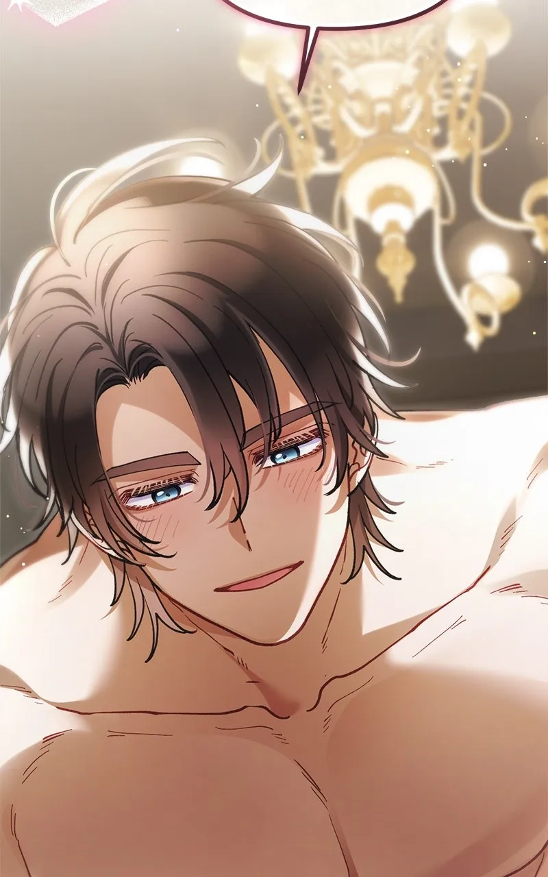 The Flower That Swallowed the Beast Chapter 51 page 46 - 