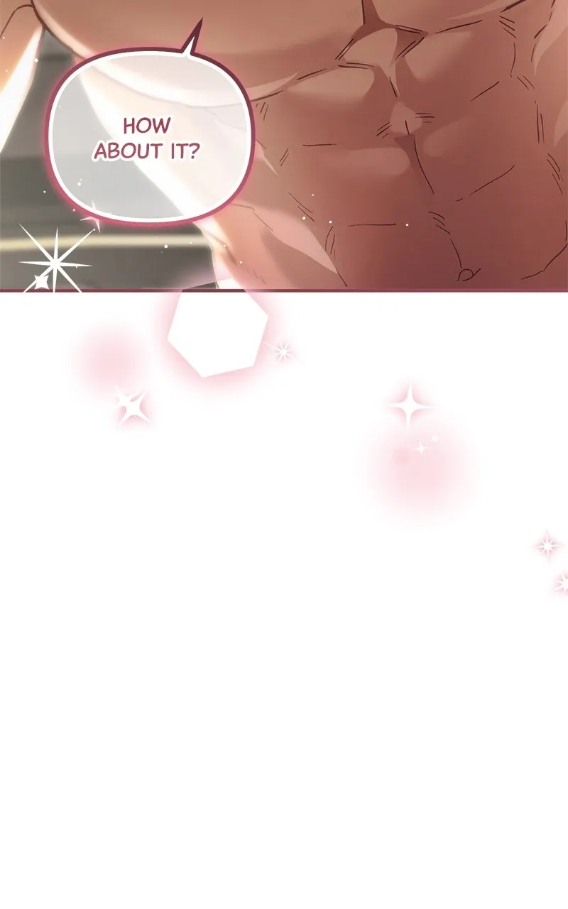 The Flower That Swallowed the Beast Chapter 51 page 47 - 