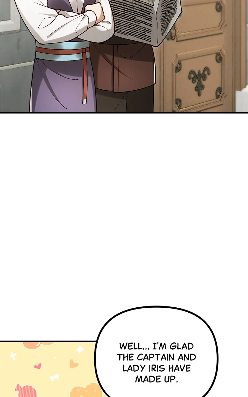 The Flower That Swallowed the Beast Chapter 51 page 51 - 