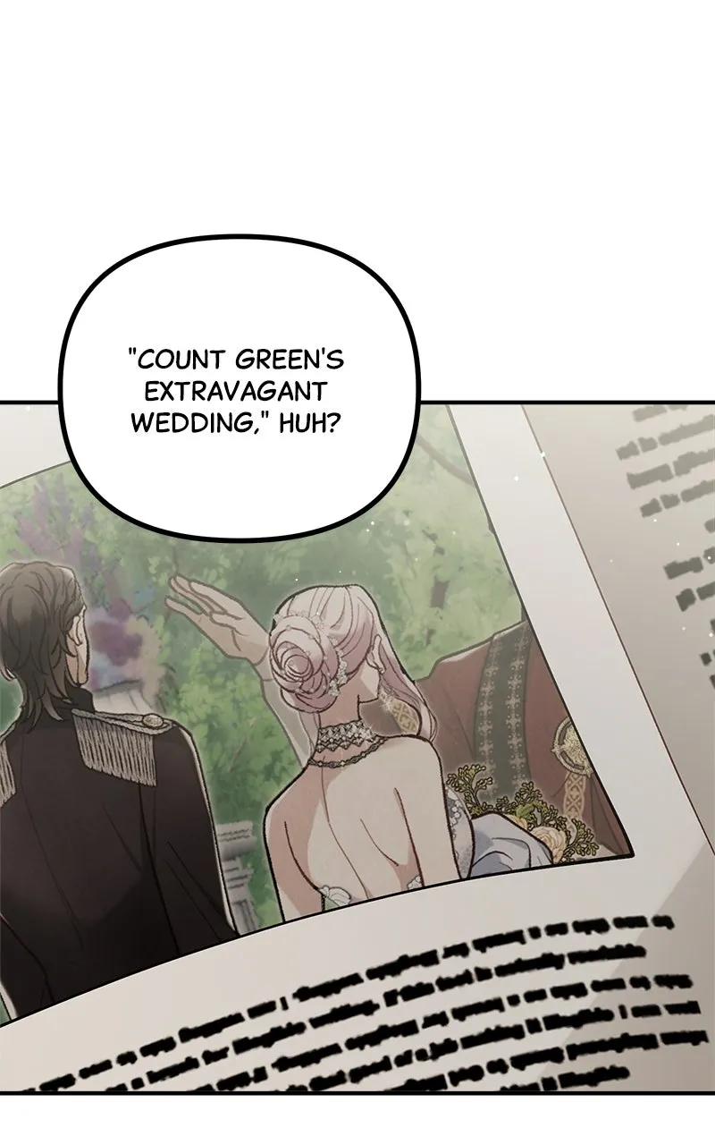 The Flower That Swallowed the Beast Chapter 51 page 55 - 