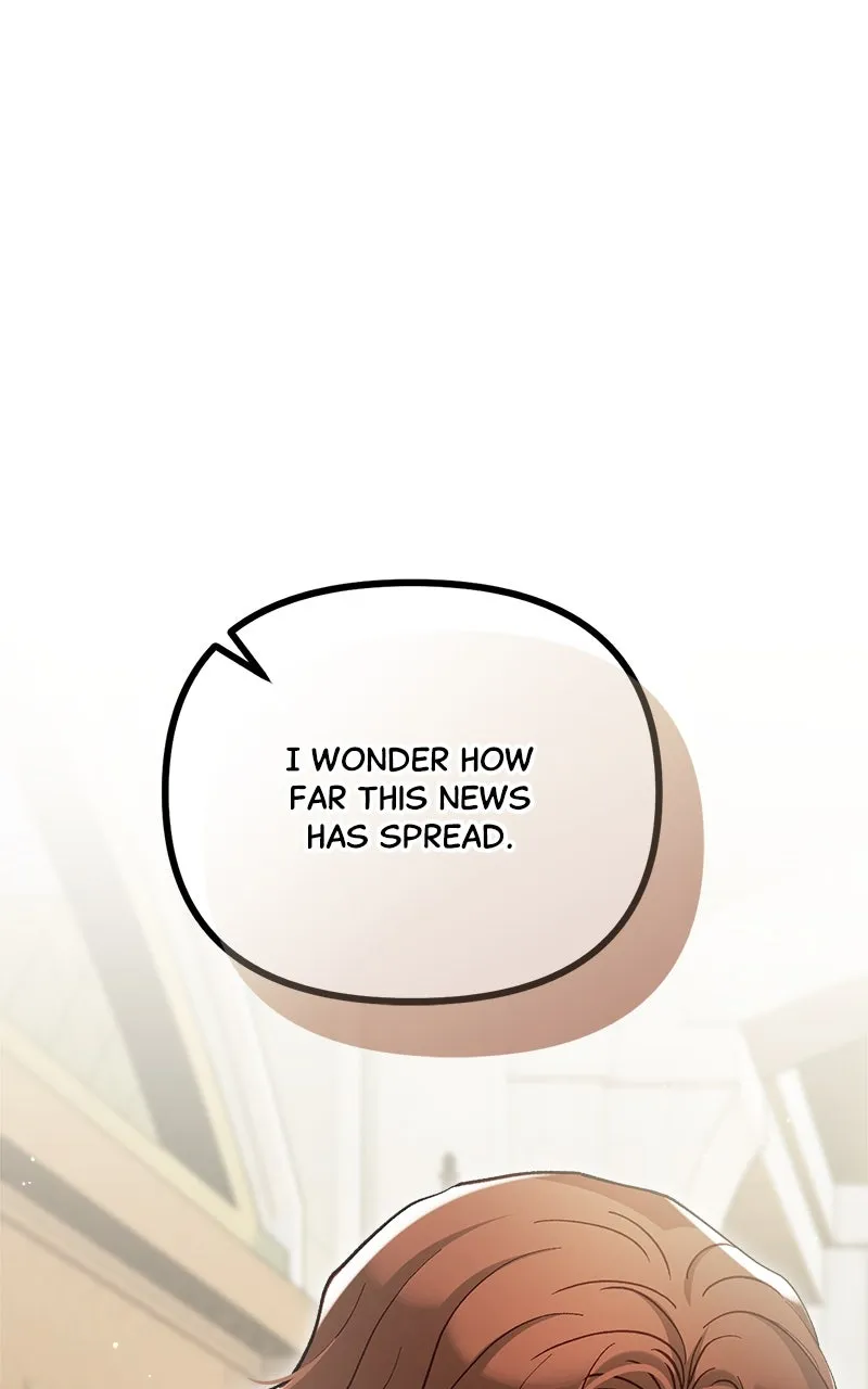 The Flower That Swallowed the Beast Chapter 51 page 56 - 