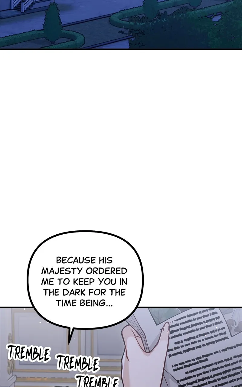 The Flower That Swallowed the Beast Chapter 51 page 61 - 