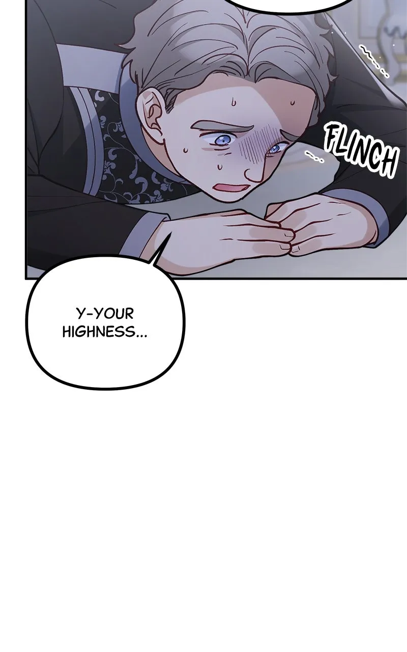 The Flower That Swallowed the Beast Chapter 51 page 63 - 
