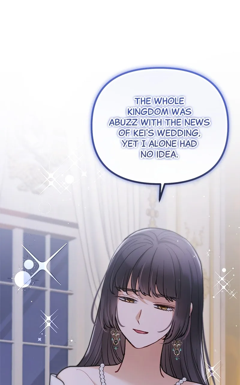 The Flower That Swallowed the Beast Chapter 51 page 64 - 