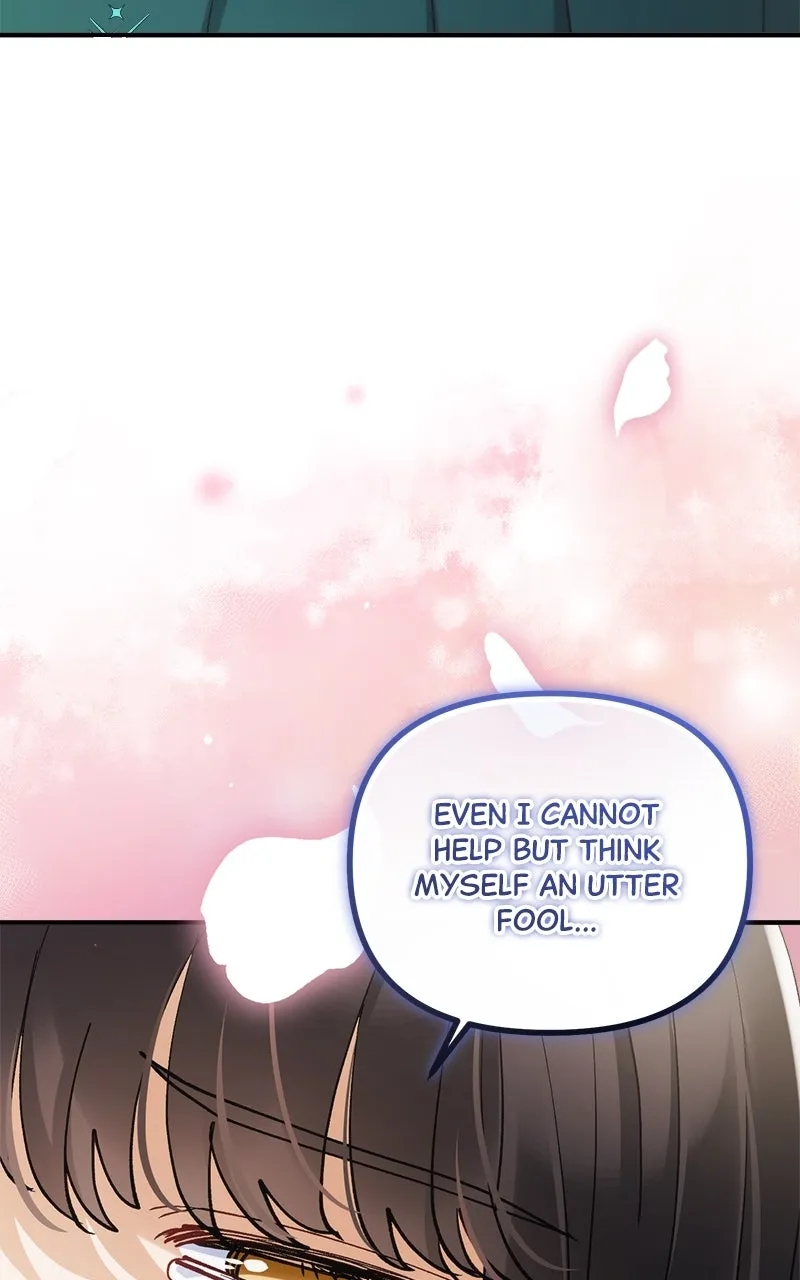 The Flower That Swallowed the Beast Chapter 51 page 66 - 