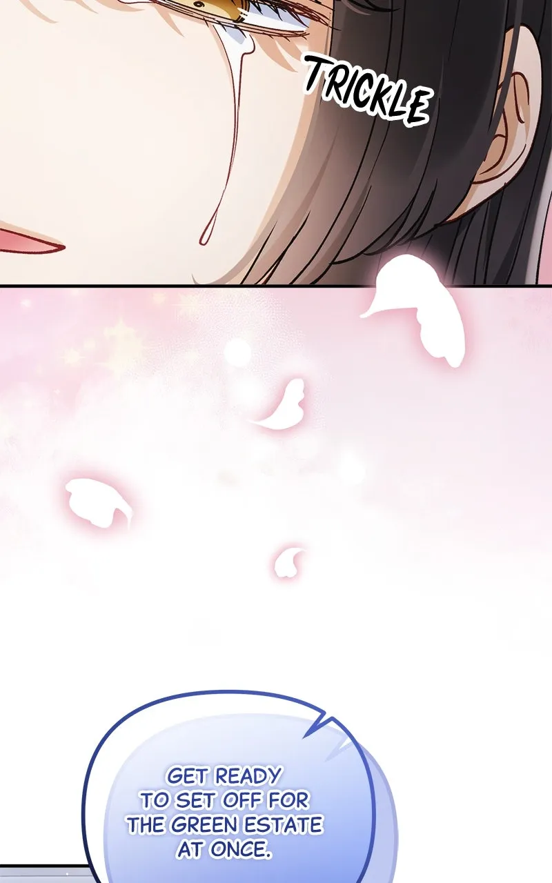 The Flower That Swallowed the Beast Chapter 51 page 67 - 