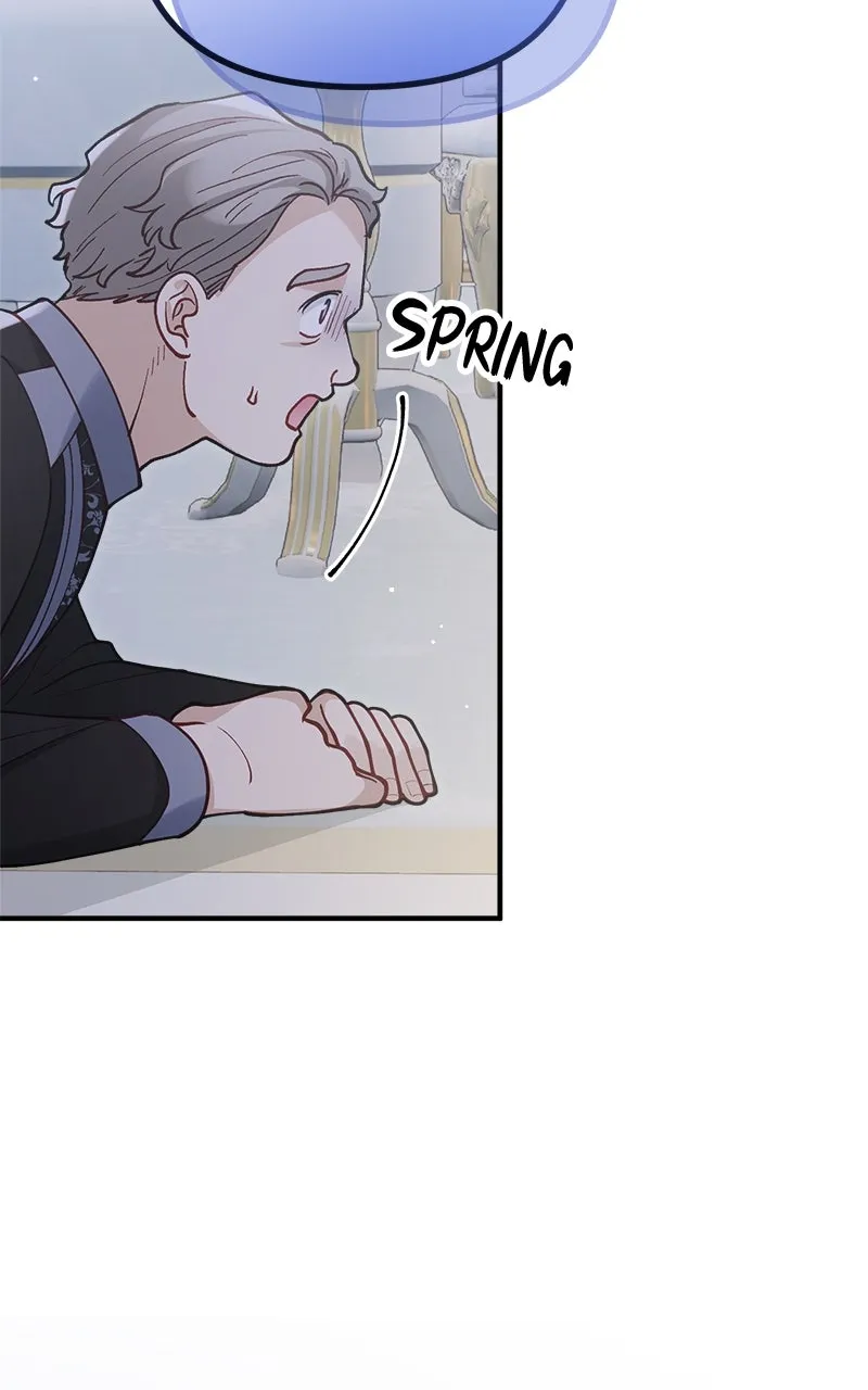 The Flower That Swallowed the Beast Chapter 51 page 68 - 
