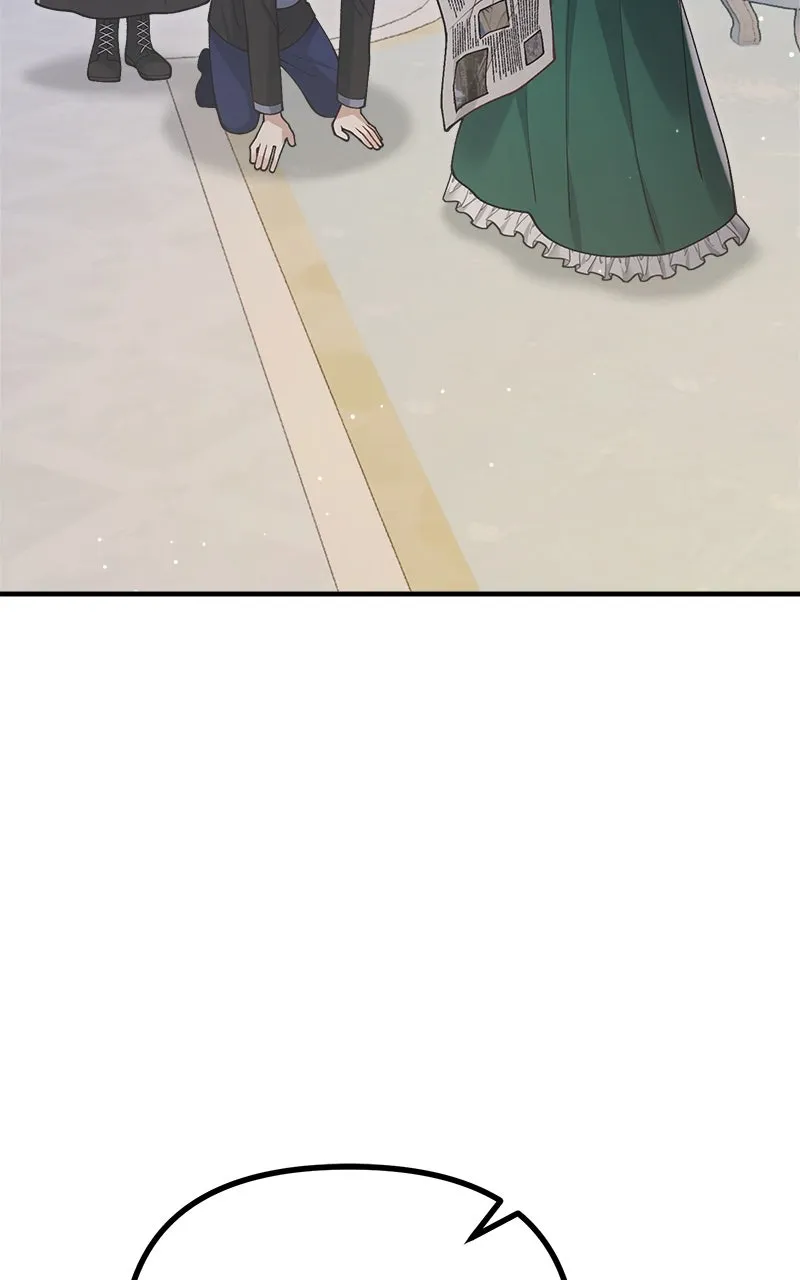 The Flower That Swallowed the Beast Chapter 51 page 70 - 
