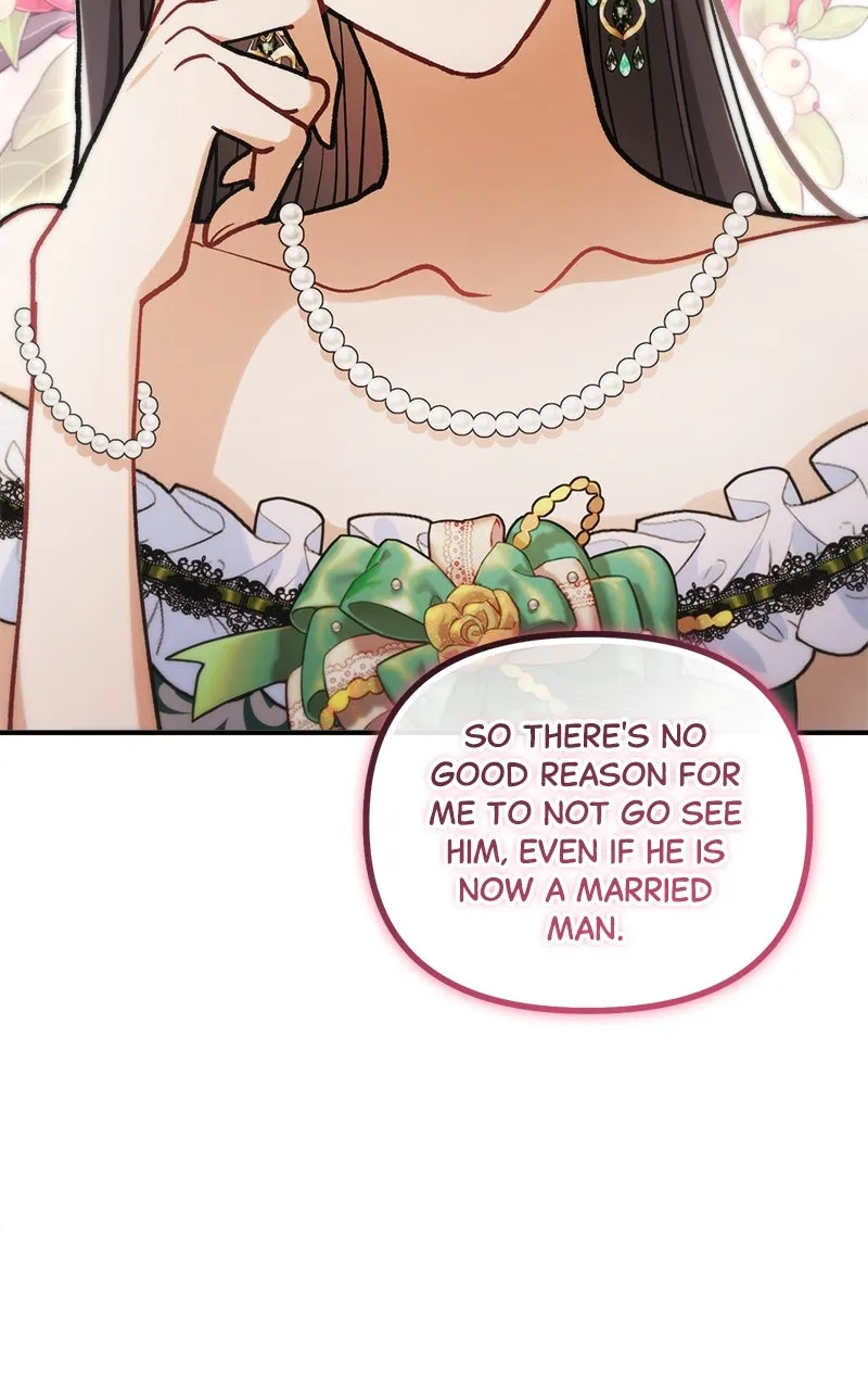 The Flower That Swallowed the Beast Chapter 51 page 73 - 