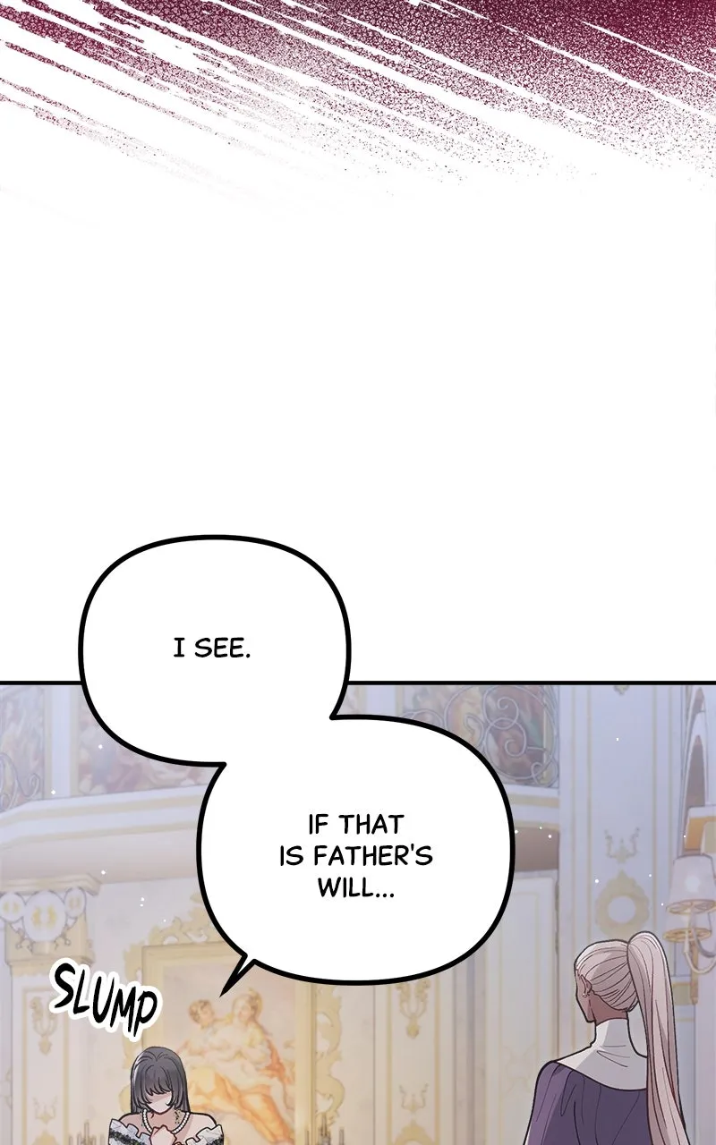 The Flower That Swallowed the Beast Chapter 51 page 75 - 