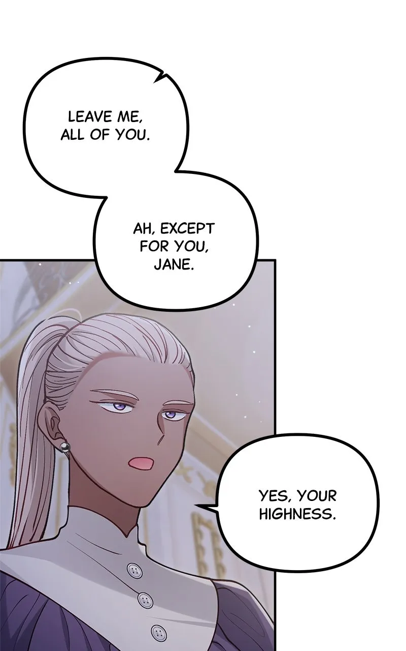 The Flower That Swallowed the Beast Chapter 51 page 77 - 