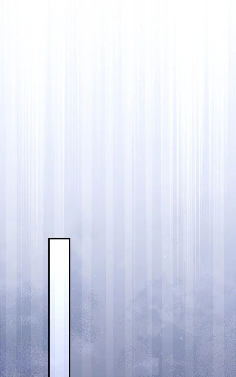 The Flower That Swallowed the Beast Chapter 51 page 79 - 