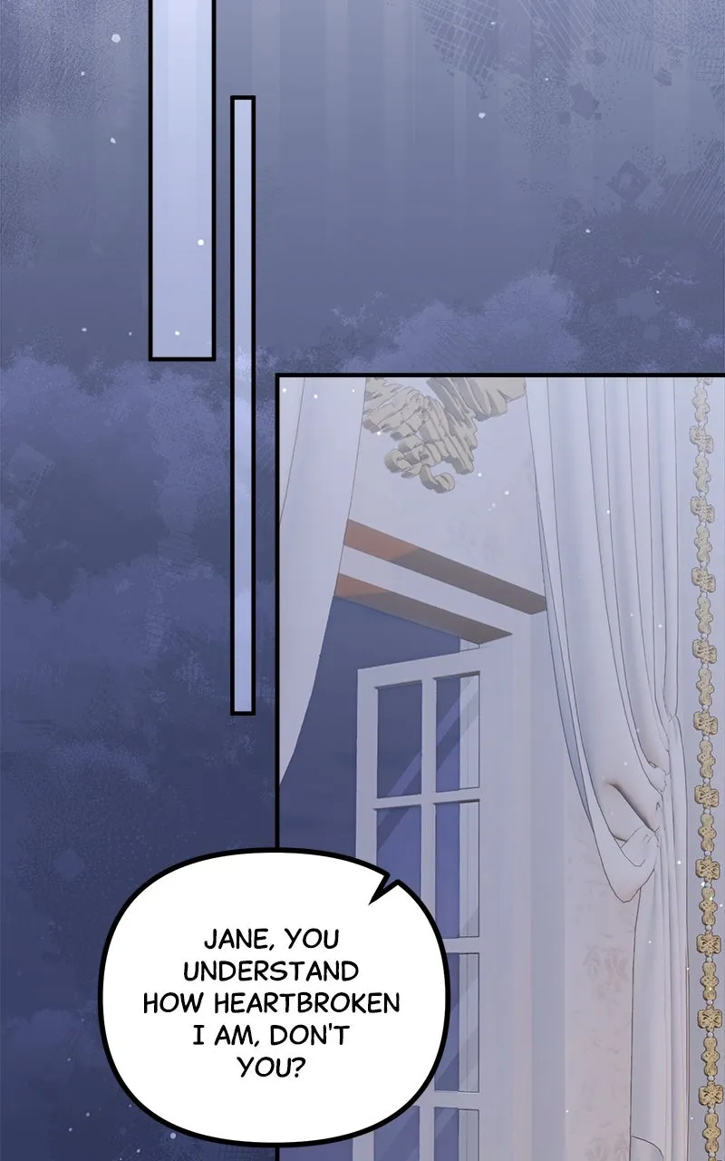 The Flower That Swallowed the Beast Chapter 51 page 80 - 