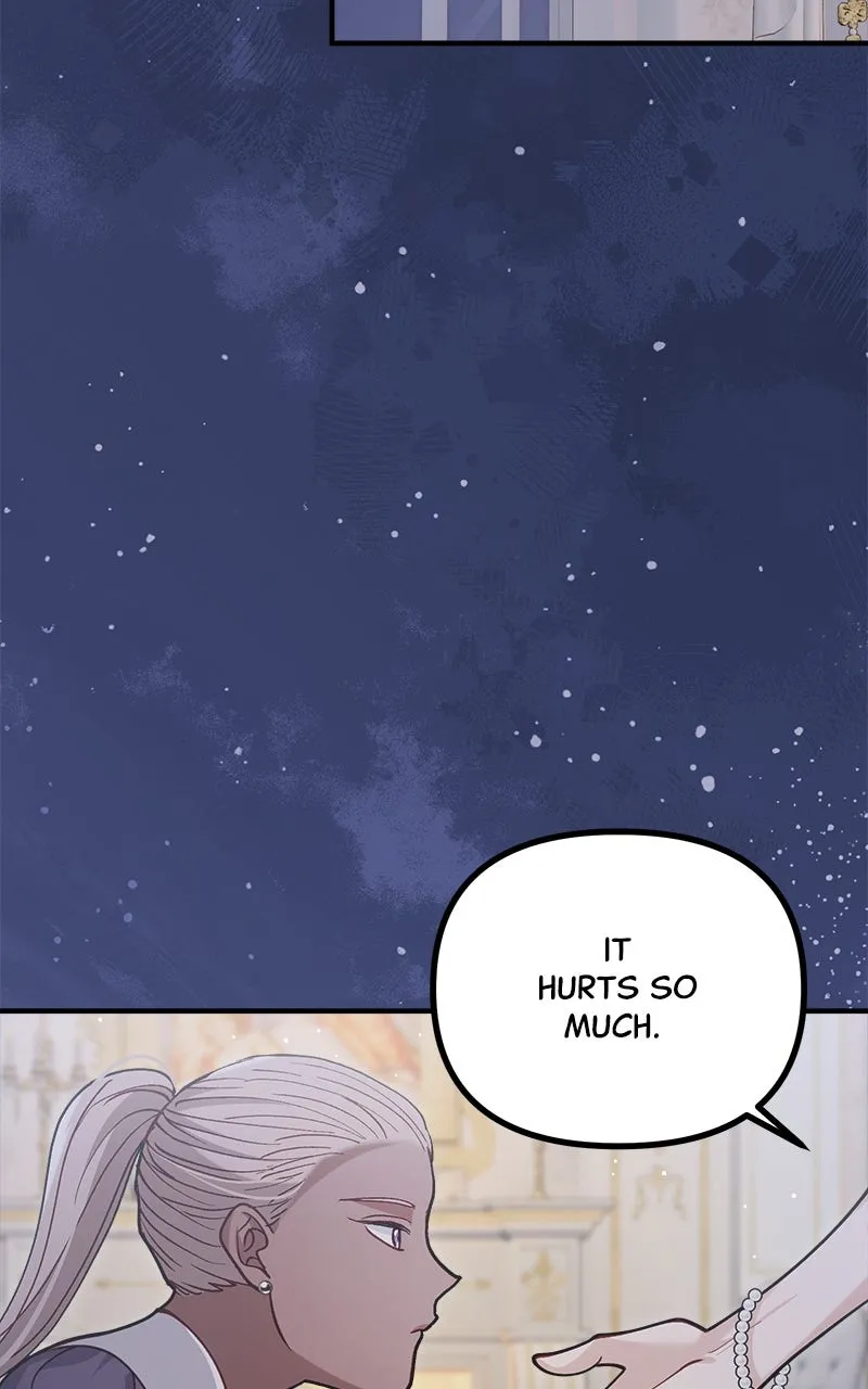The Flower That Swallowed the Beast Chapter 51 page 81 - 