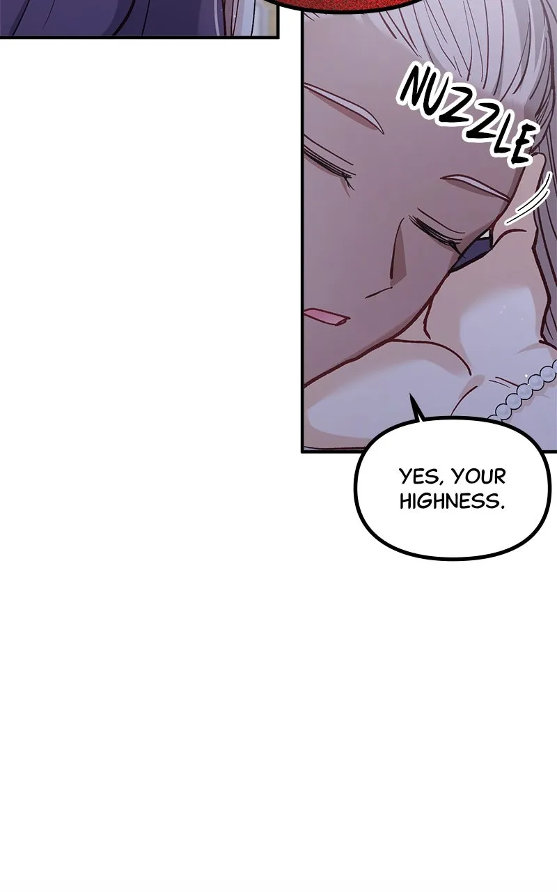The Flower That Swallowed the Beast Chapter 51 page 84 - 