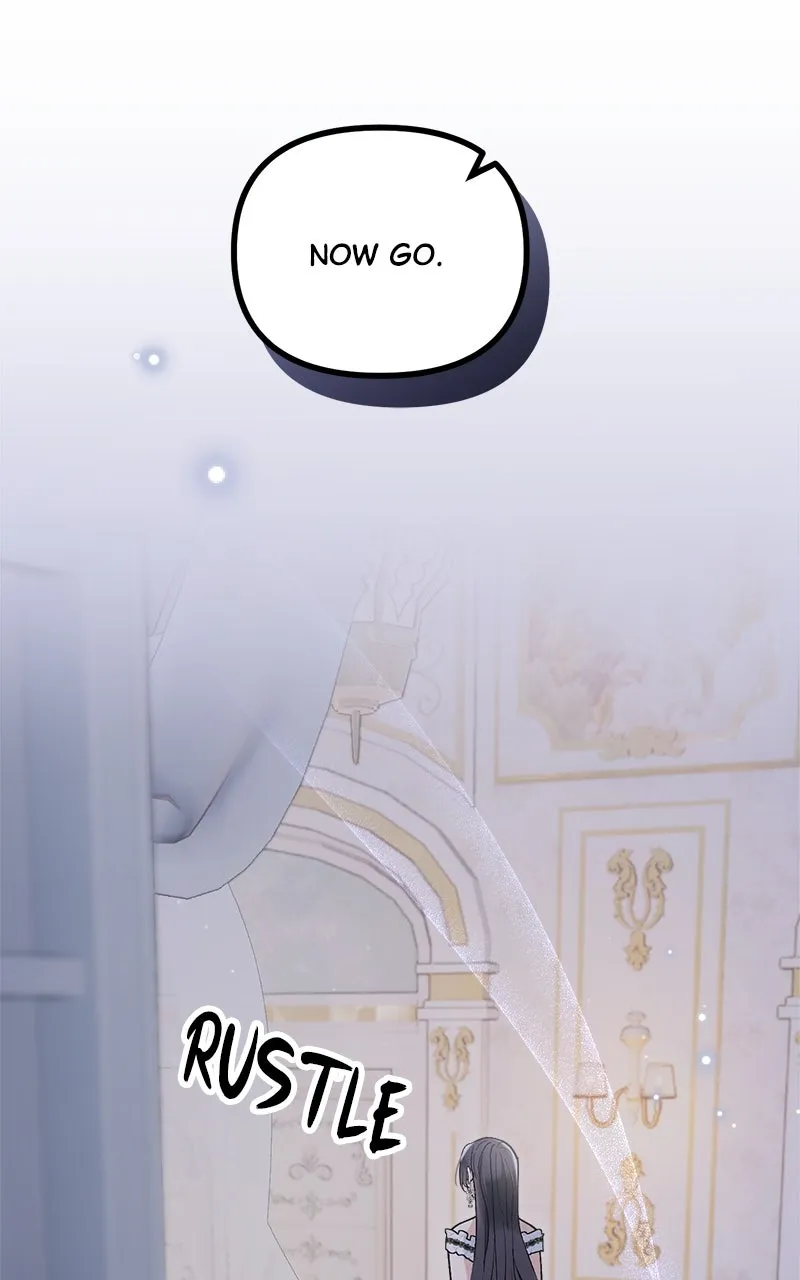 The Flower That Swallowed the Beast Chapter 51 page 85 - 