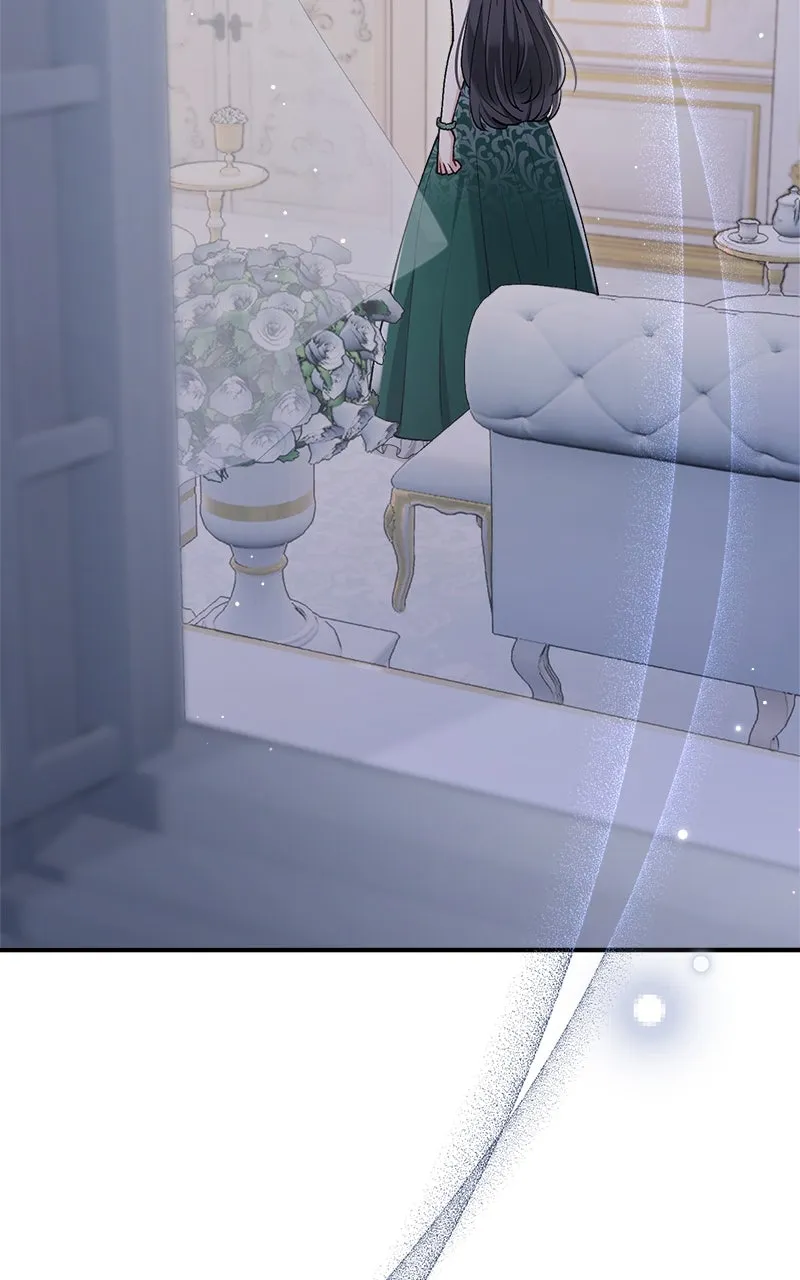 The Flower That Swallowed the Beast Chapter 51 page 86 - 