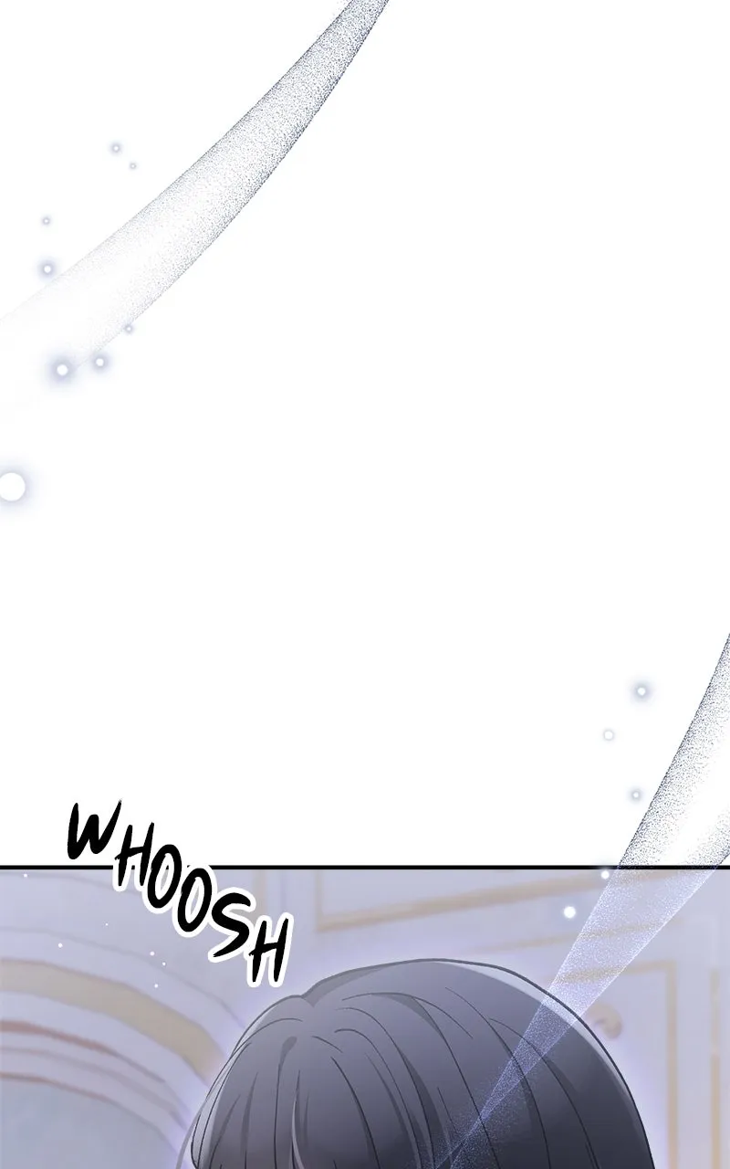 The Flower That Swallowed the Beast Chapter 51 page 87 - 