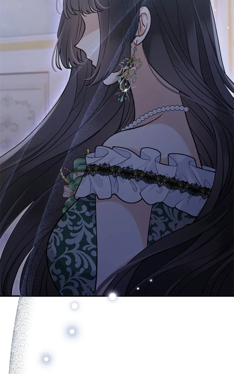 The Flower That Swallowed the Beast Chapter 51 page 88 - 