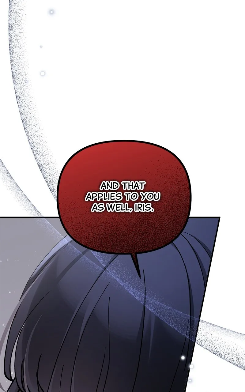 The Flower That Swallowed the Beast Chapter 51 page 89 - 