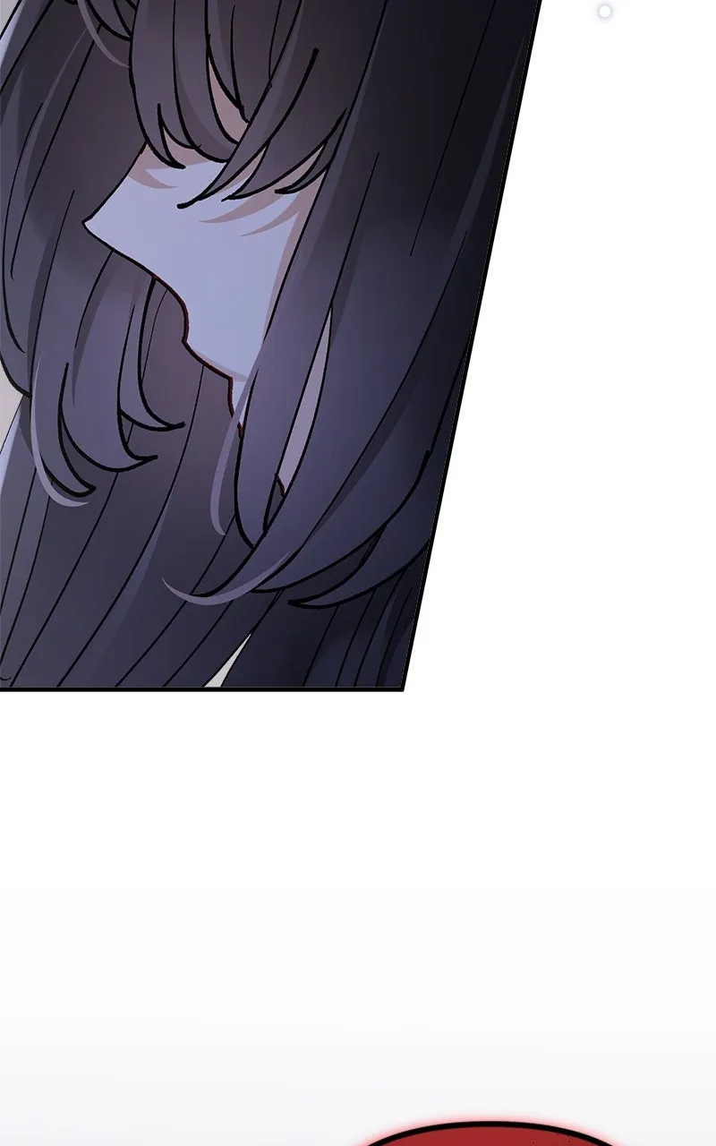 The Flower That Swallowed the Beast Chapter 51 page 90 - 