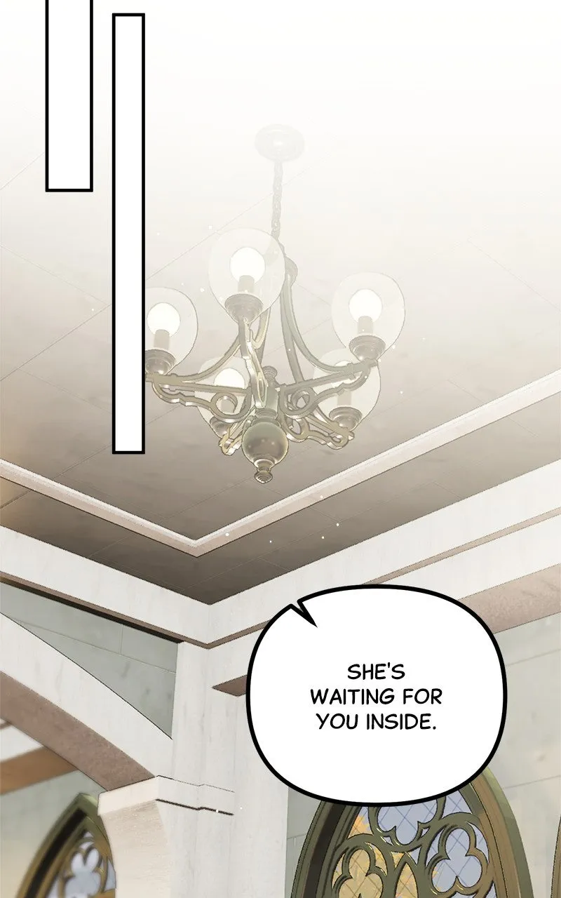 The Flower That Swallowed the Beast Chapter 52 page 101 - 