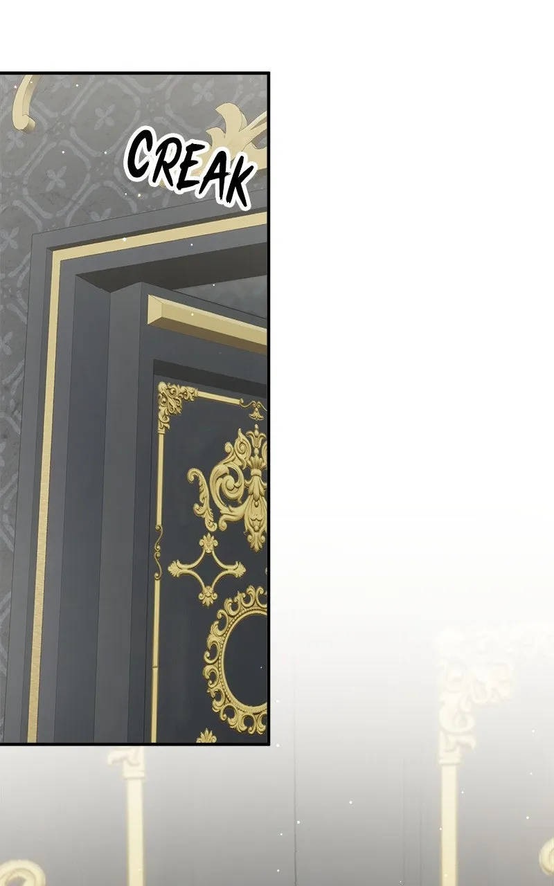 The Flower That Swallowed the Beast Chapter 52 page 103 - 