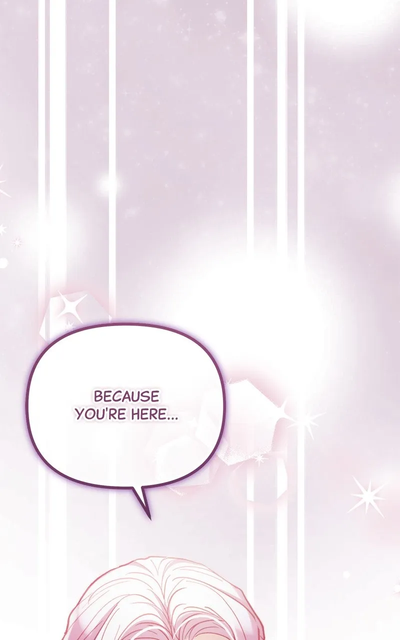 The Flower That Swallowed the Beast Chapter 52 page 107 - 