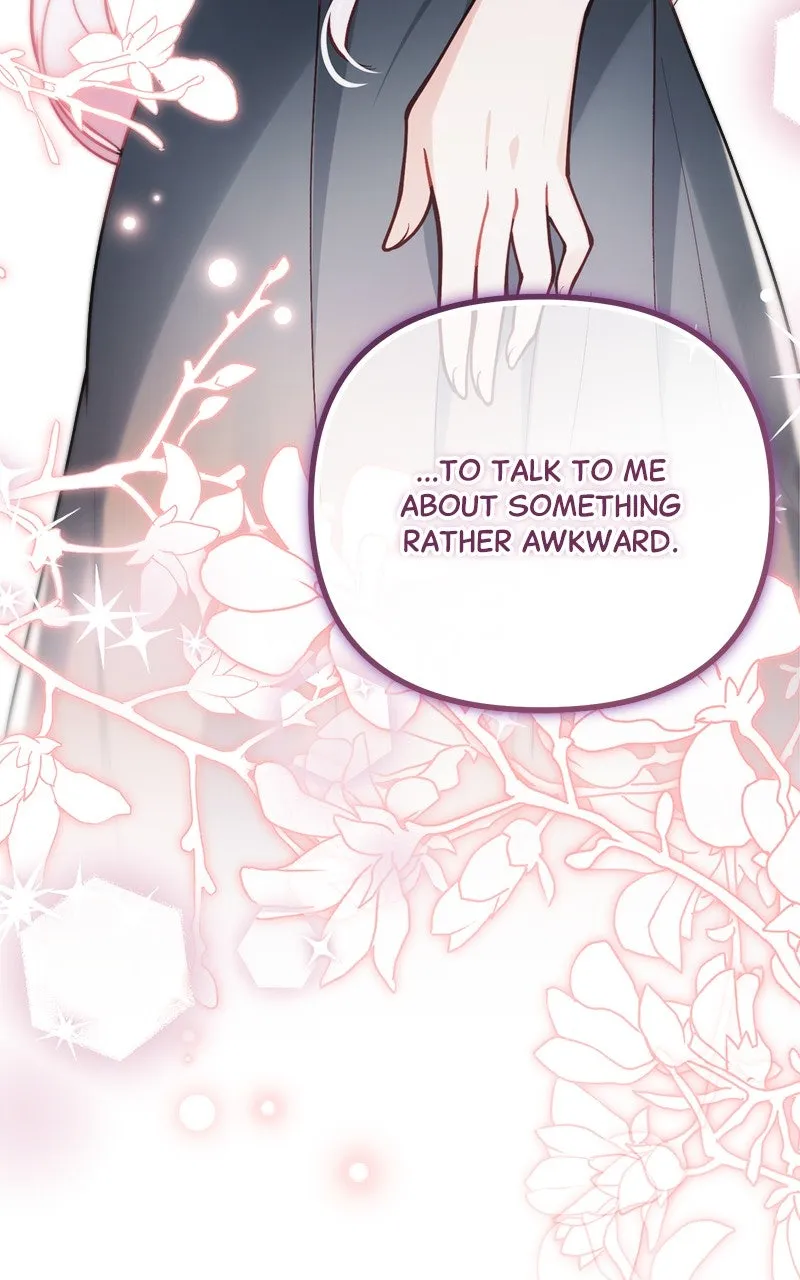 The Flower That Swallowed the Beast Chapter 52 page 109 - 