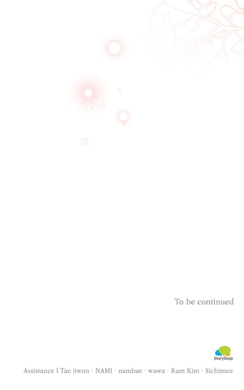 The Flower That Swallowed the Beast Chapter 52 page 110 - 