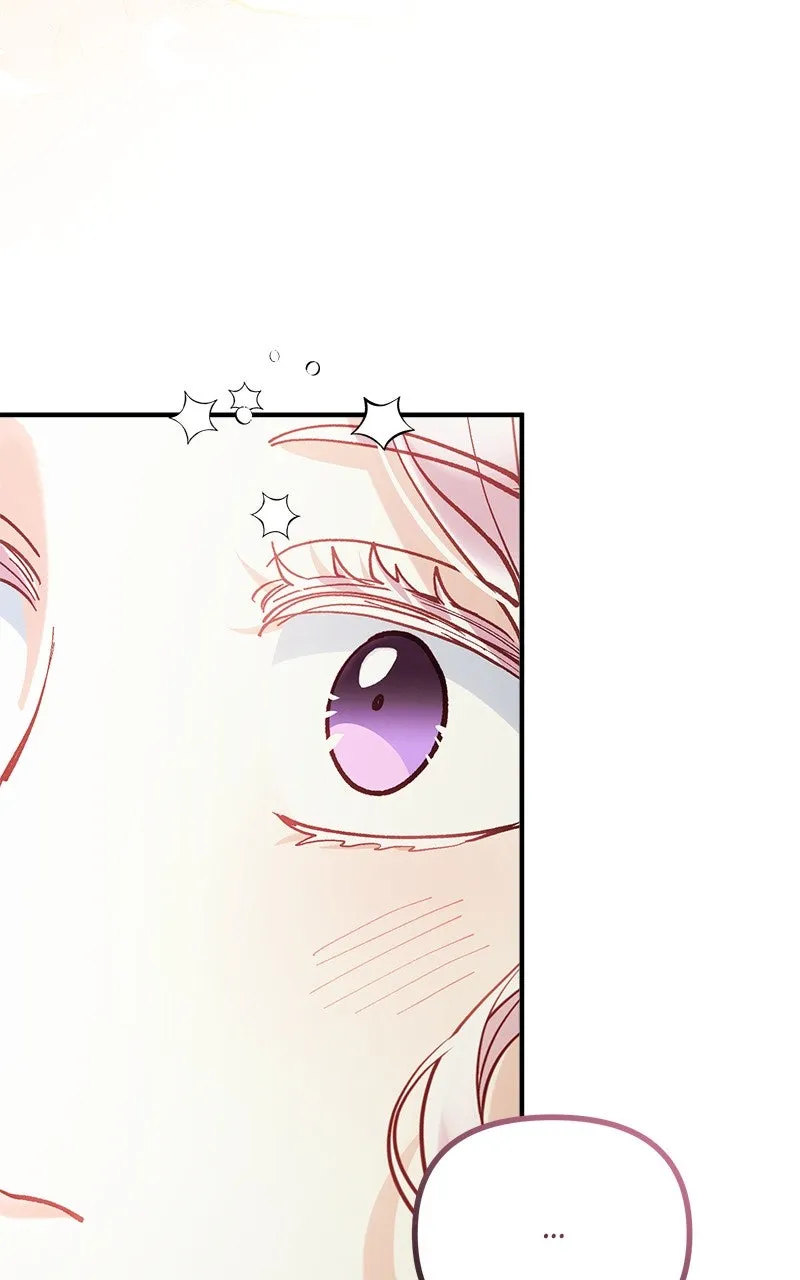 The Flower That Swallowed the Beast Chapter 52 page 20 - 