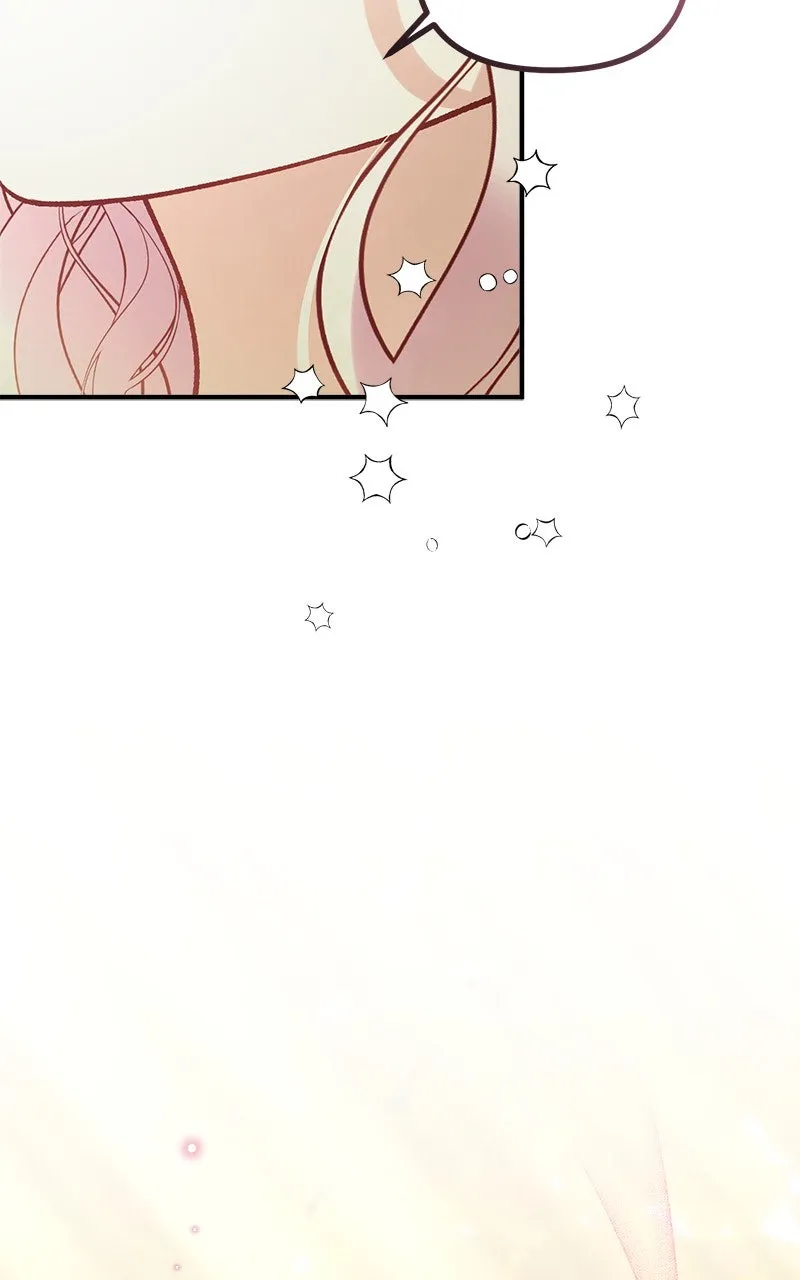 The Flower That Swallowed the Beast Chapter 52 page 21 - 