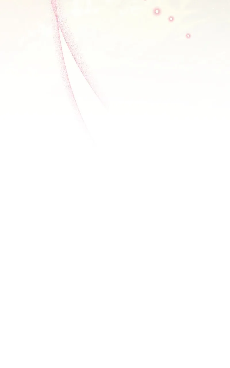 The Flower That Swallowed the Beast Chapter 52 page 24 - 