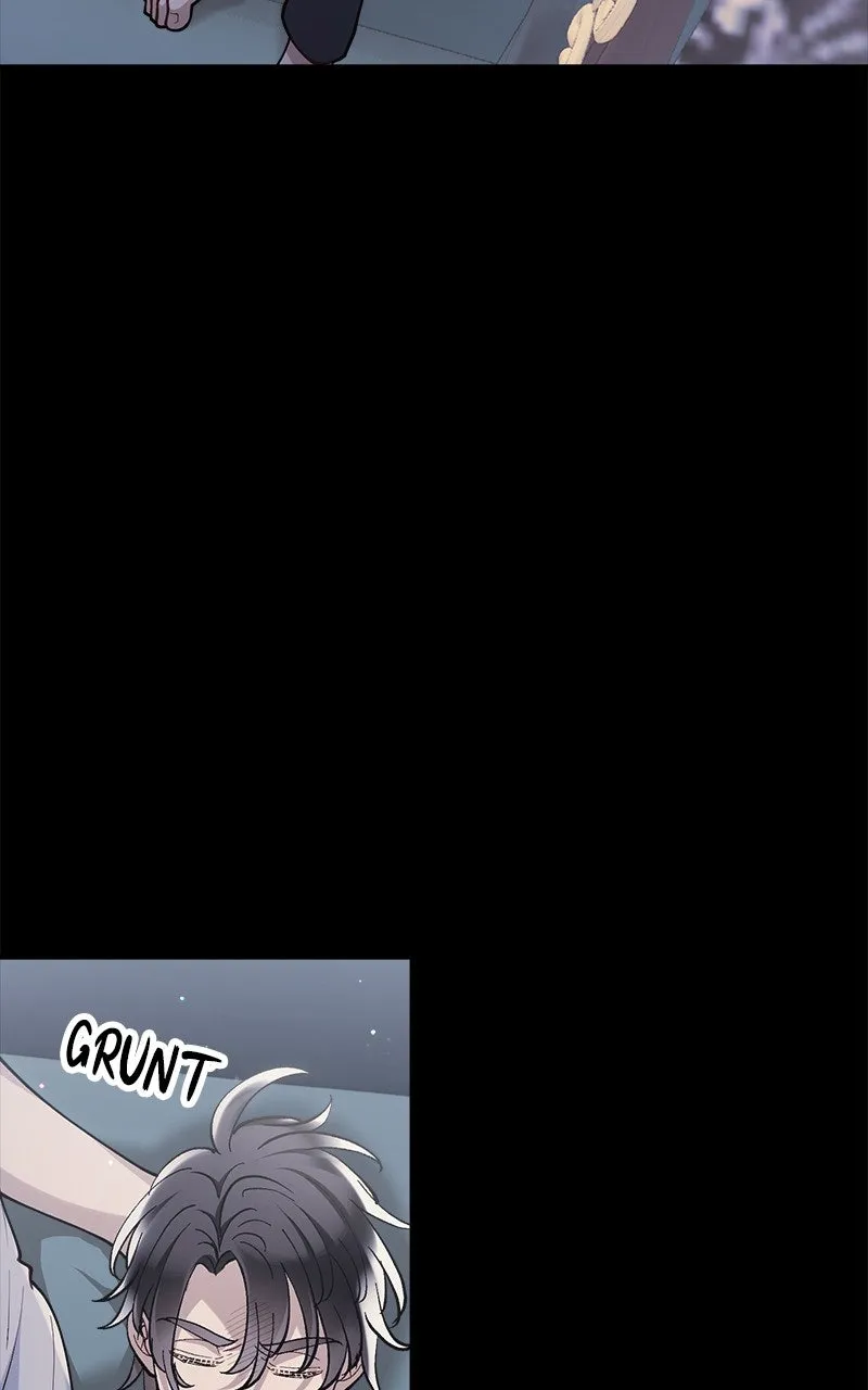 The Flower That Swallowed the Beast Chapter 52 page 30 - 