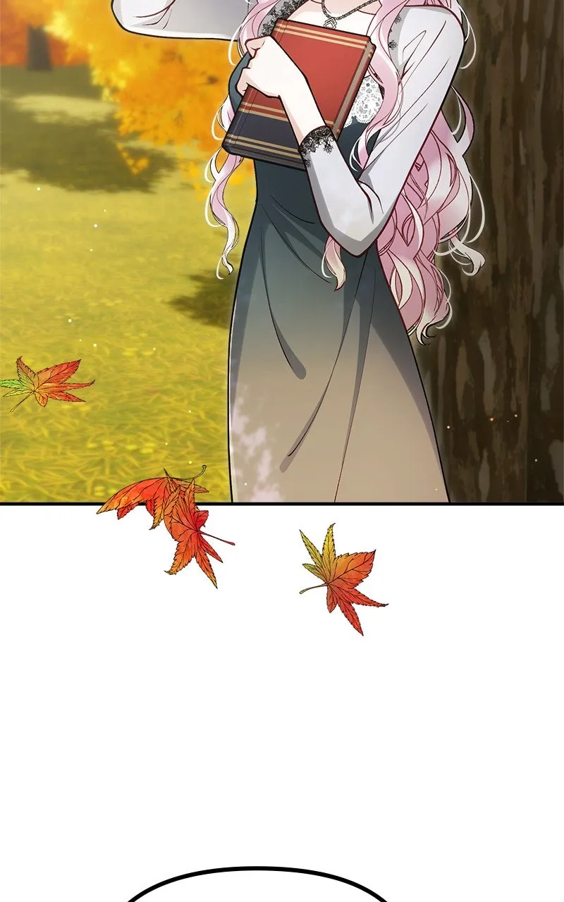 The Flower That Swallowed the Beast Chapter 52 page 4 - 