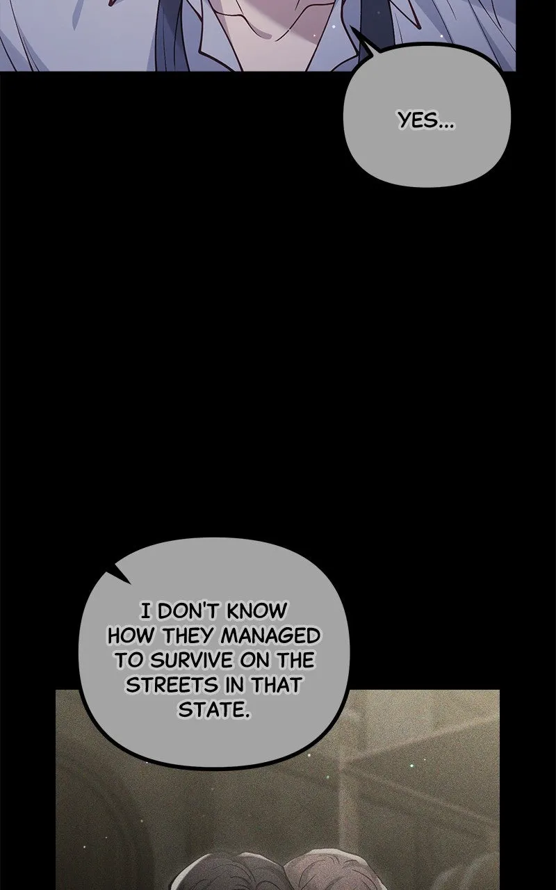 The Flower That Swallowed the Beast Chapter 52 page 36 - 