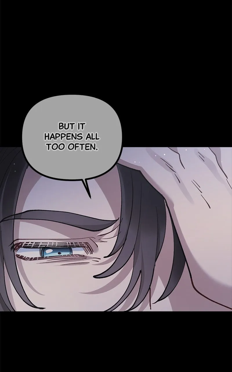 The Flower That Swallowed the Beast Chapter 52 page 38 - 