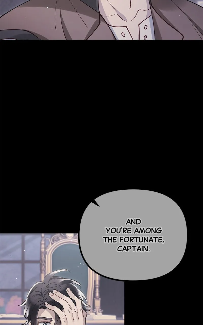 The Flower That Swallowed the Beast Chapter 52 page 42 - 