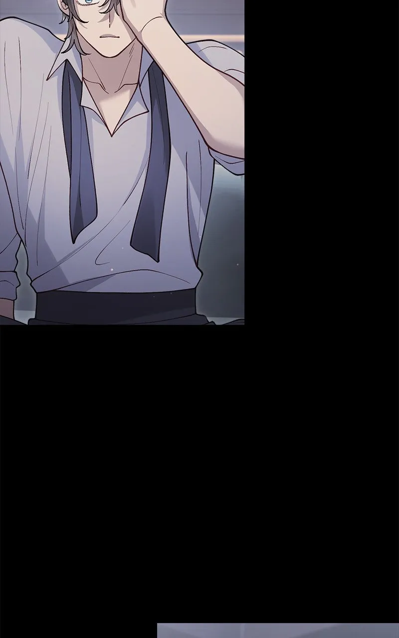 The Flower That Swallowed the Beast Chapter 52 page 43 - 