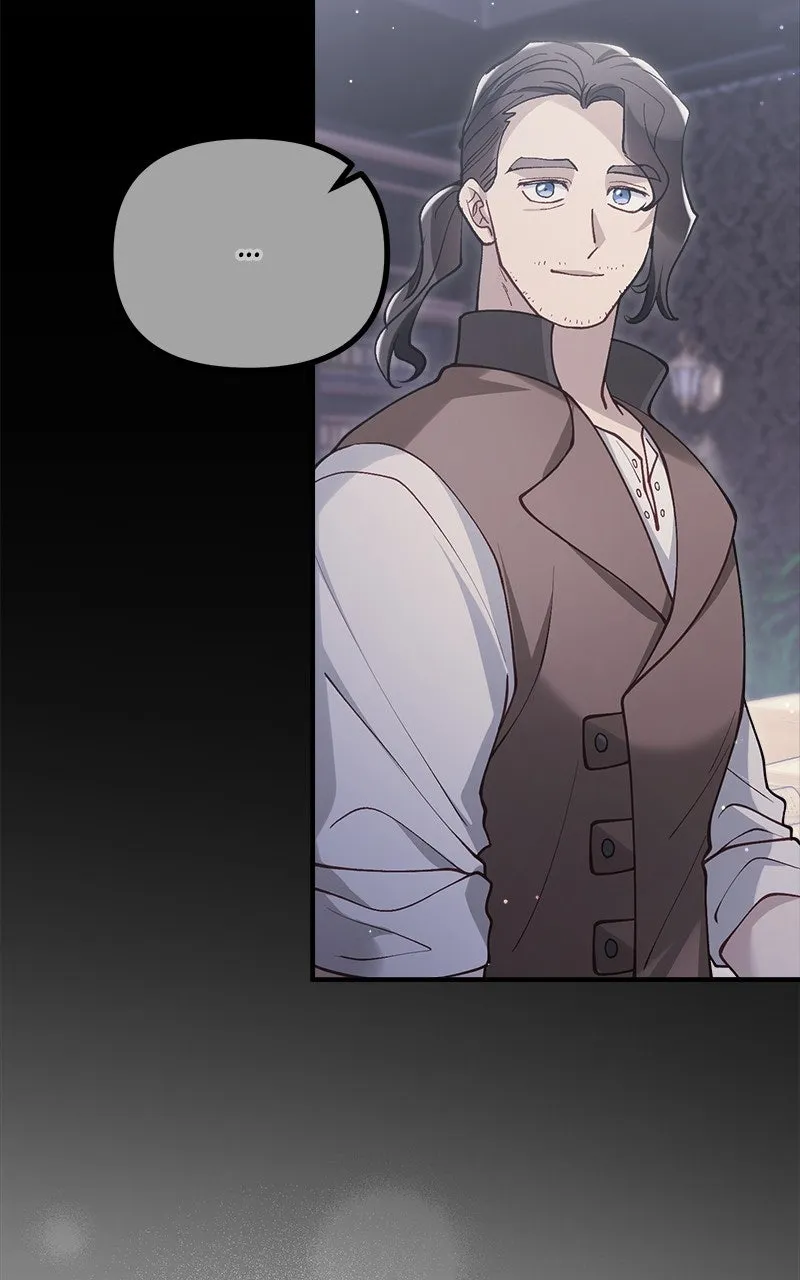 The Flower That Swallowed the Beast Chapter 52 page 44 - 
