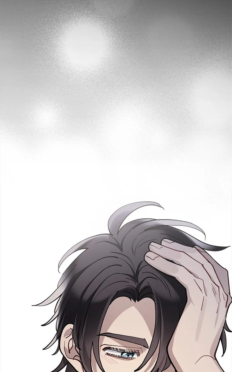The Flower That Swallowed the Beast Chapter 52 page 45 - 