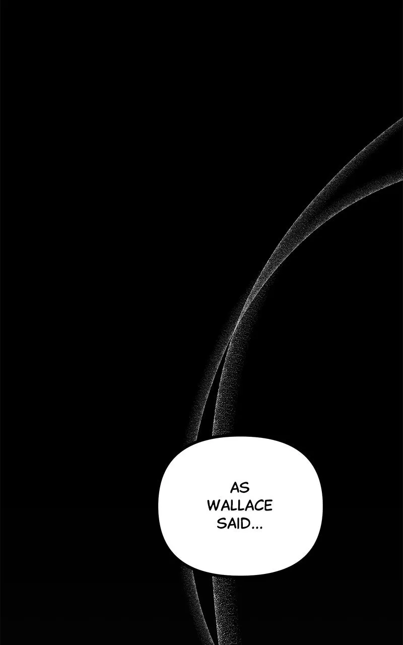 The Flower That Swallowed the Beast Chapter 52 page 47 - 