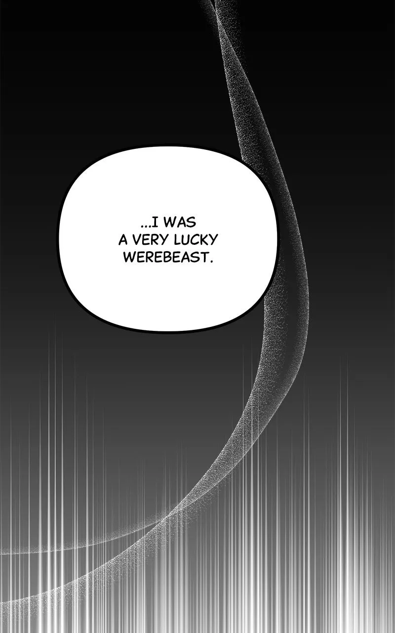 The Flower That Swallowed the Beast Chapter 52 page 48 - 
